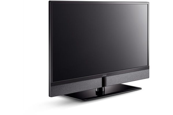 Metz Calea compact 32 TZ41