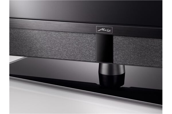 Metz Calea compact 32 TZ41