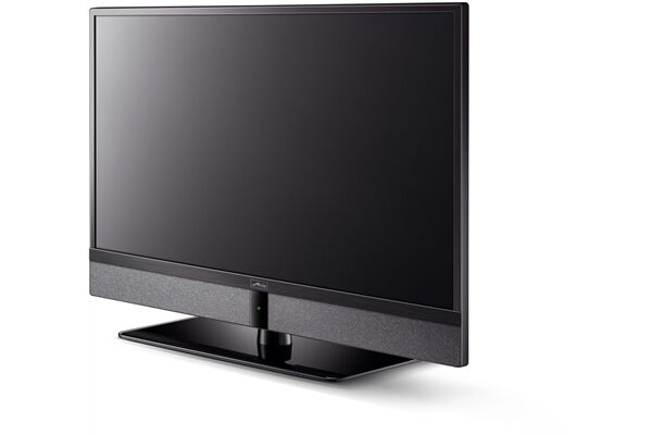 Metz Calea compact 32 TZ41