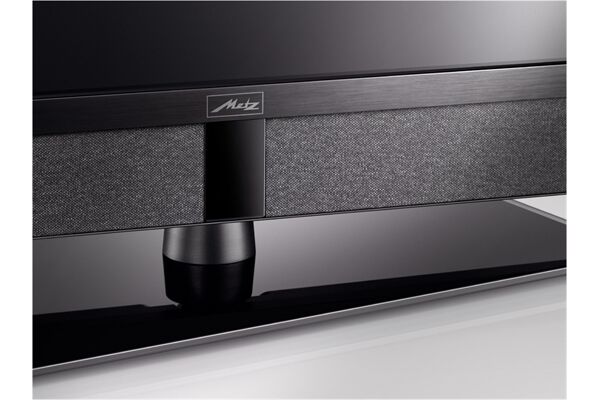 Metz Calea compact 32 TZ41