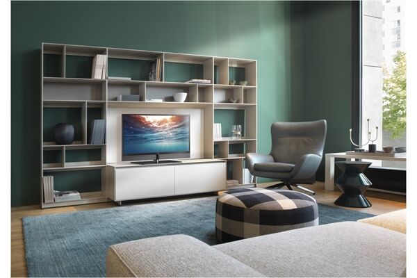 Metz Calea compact 32 TZ41