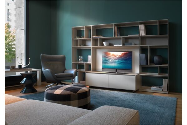 Metz Calea compact 32 TZ41