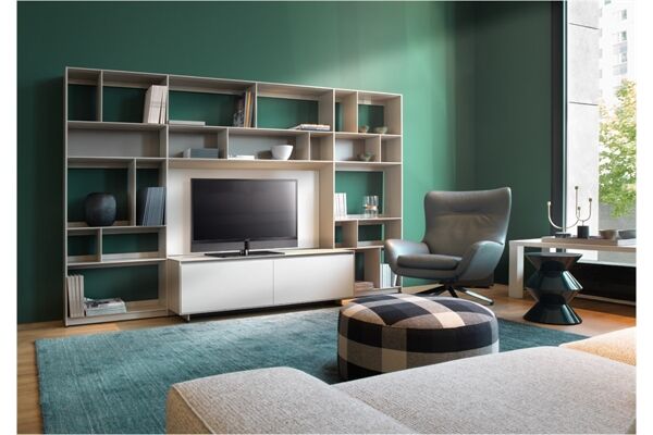 Metz Calea compact 32 TZ41