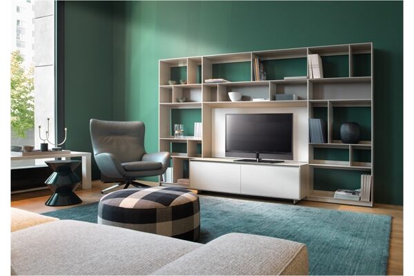 Metz Calea compact 32 TZ41