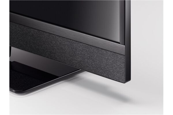 Metz Calea compact 32 TZ41