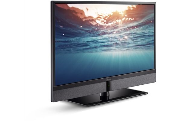 Metz Calea compact 32 TZ41