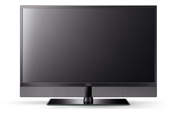 Metz Calea compact 32 TZ41