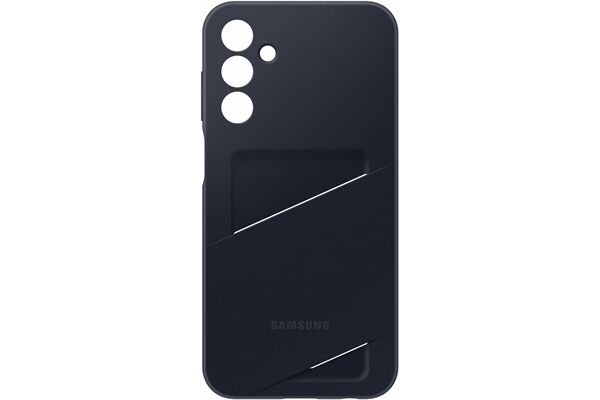 Samsung Card Slot Case.