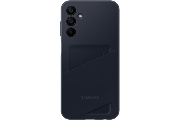 Samsung Card Slot Case.