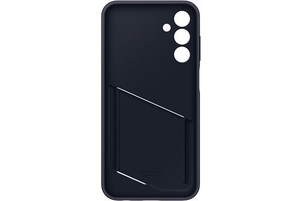 Samsung Card Slot Case.