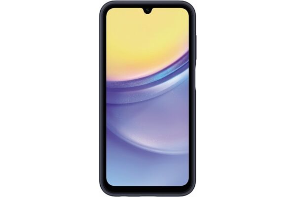 Samsung Card Slot Case.