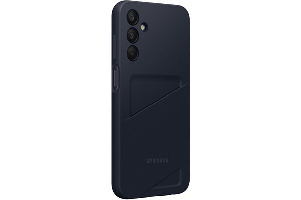 Samsung Card Slot Case.