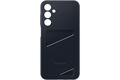 Samsung Card Slot Case