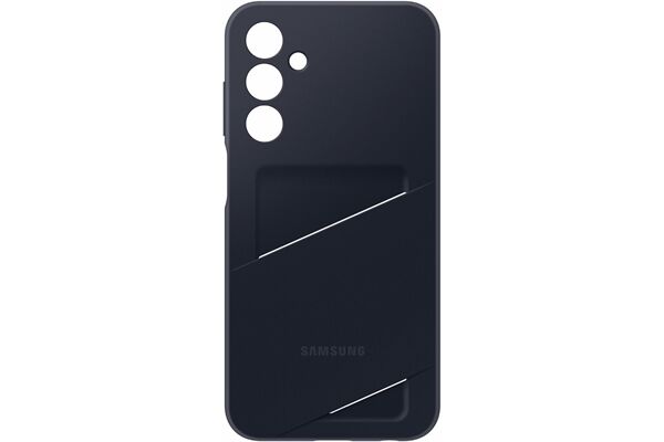 Samsung Card Slot Case