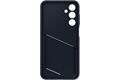 Samsung Card Slot Case