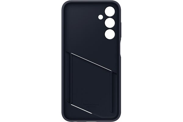 Samsung Card Slot Case