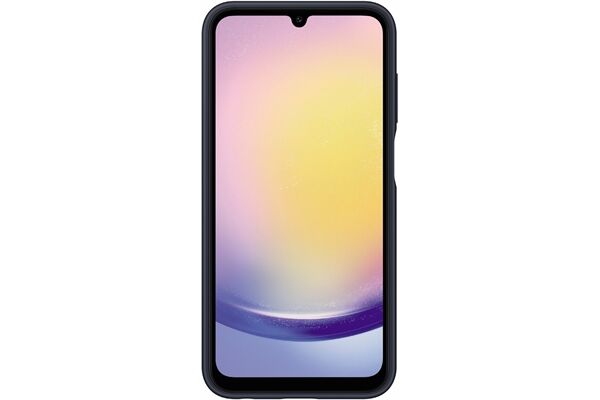 Samsung Card Slot Case