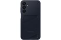 Samsung Card Slot Case