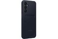 Samsung Card Slot Case