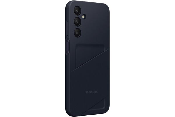 Samsung Card Slot Case