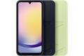 Samsung Card Slot Case