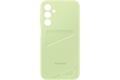 Samsung Card Slot Case