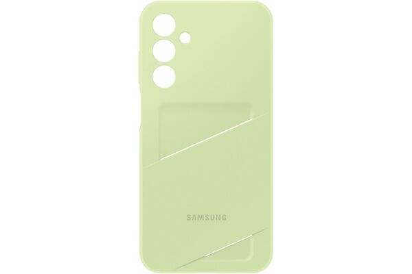 Samsung Card Slot Case