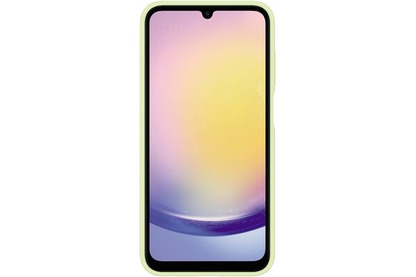 Samsung Card Slot Case