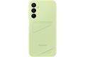 Samsung Card Slot Case