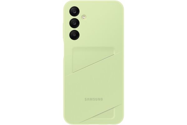 Samsung Card Slot Case