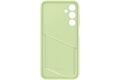 Samsung Card Slot Case