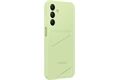 Samsung Card Slot Case