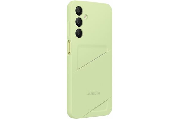 Samsung Card Slot Case