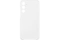 Samsung Clear Case_