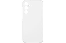 Samsung Clear Case_ (transparent)