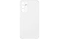 Samsung Clear Case