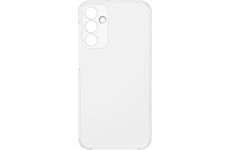 Samsung Clear Case (transparent)