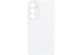 Samsung Clear Case S23 FE