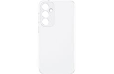 Samsung Clear Case S23 FE (transparent)