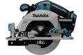 Makita DHS680ZJ Handkreissäge