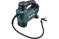 Makita DMP181Z Kompressor
