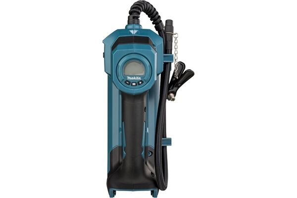 Makita DMP181Z Kompressor