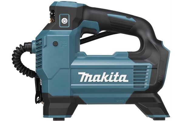 Makita DMP181Z Kompressor