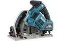 Makita DSP600ZJ Tauchsäge