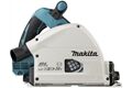 Makita DSP600ZJ Tauchsäge