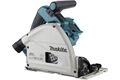 Makita DSP600ZJ Tauchsäge