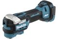 Makita DTM52Z Multitool