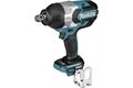 Makita DTW1001Z Schlagschrauber