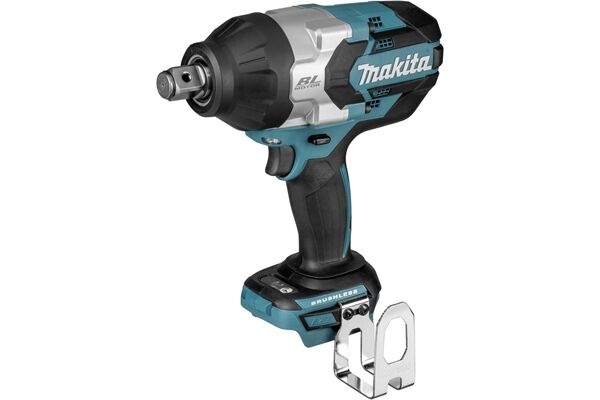 Makita DTW1001Z Schlagschrauber