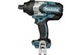 Makita DTW1001Z Schlagschrauber